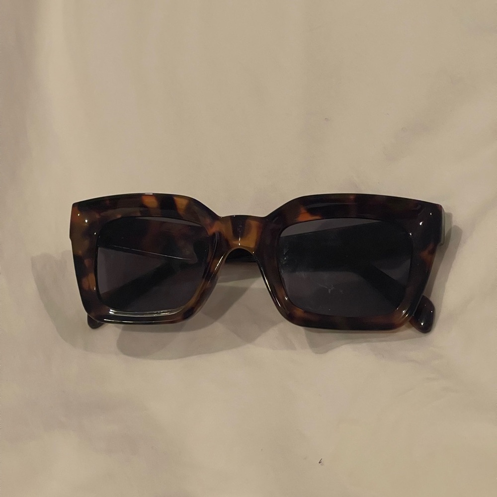 Sunglasses